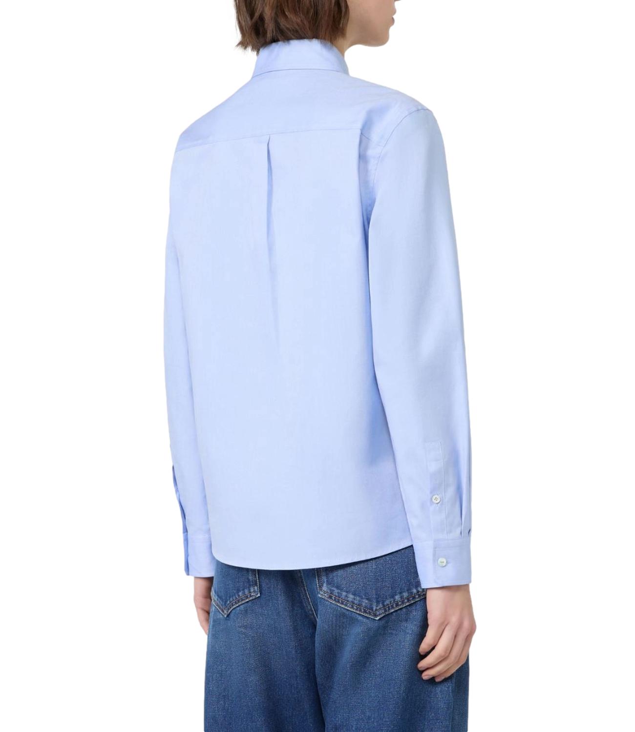 Max Mara Weekend Wkdcobalto Azzurro Donna