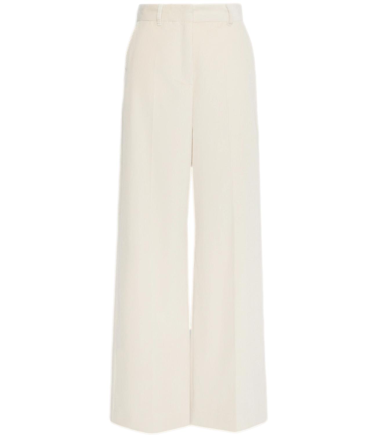 Max Mara Weekend Wkdtania Avorio Donna