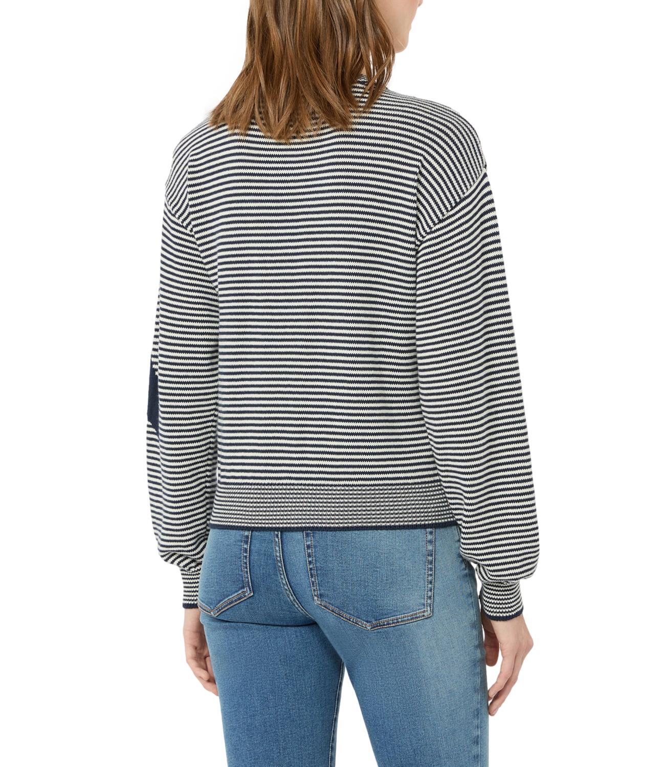 Max Mara Weekend Cardigan Wkdteiera Blu Donna