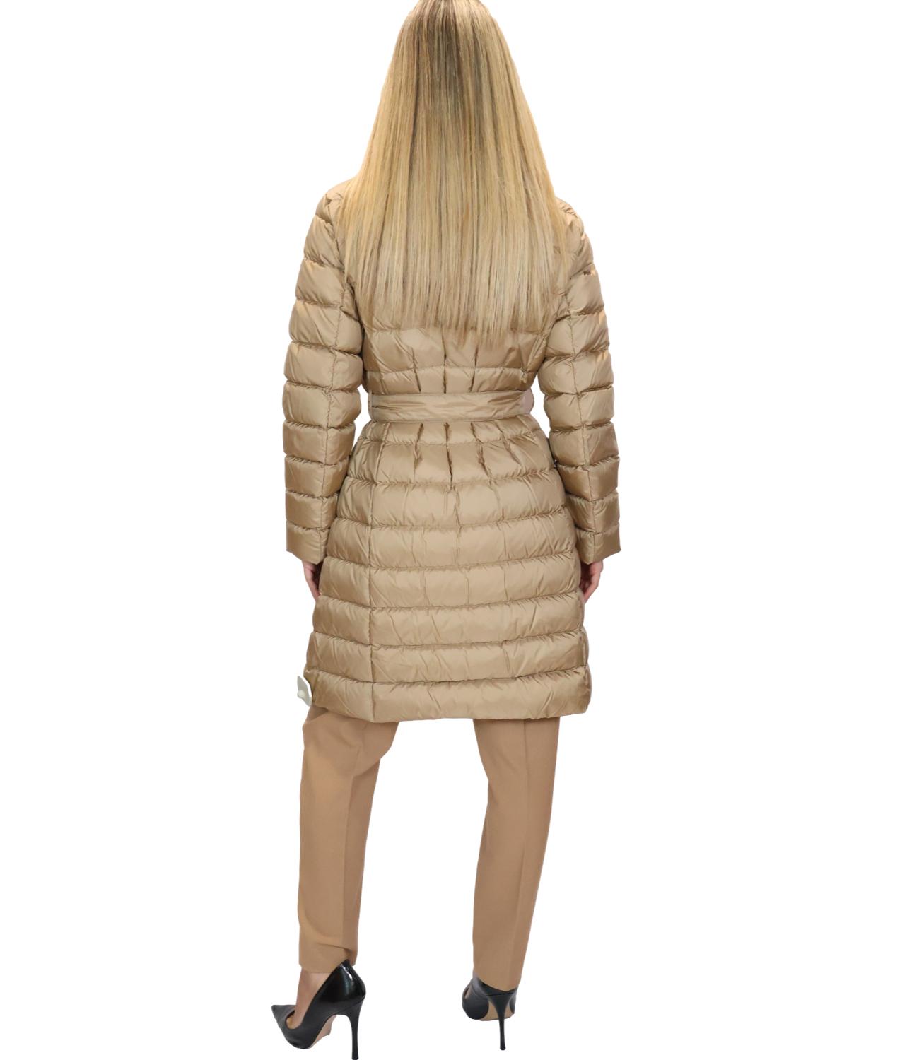 Max Mara Weekend Imbottito Sarta Donna