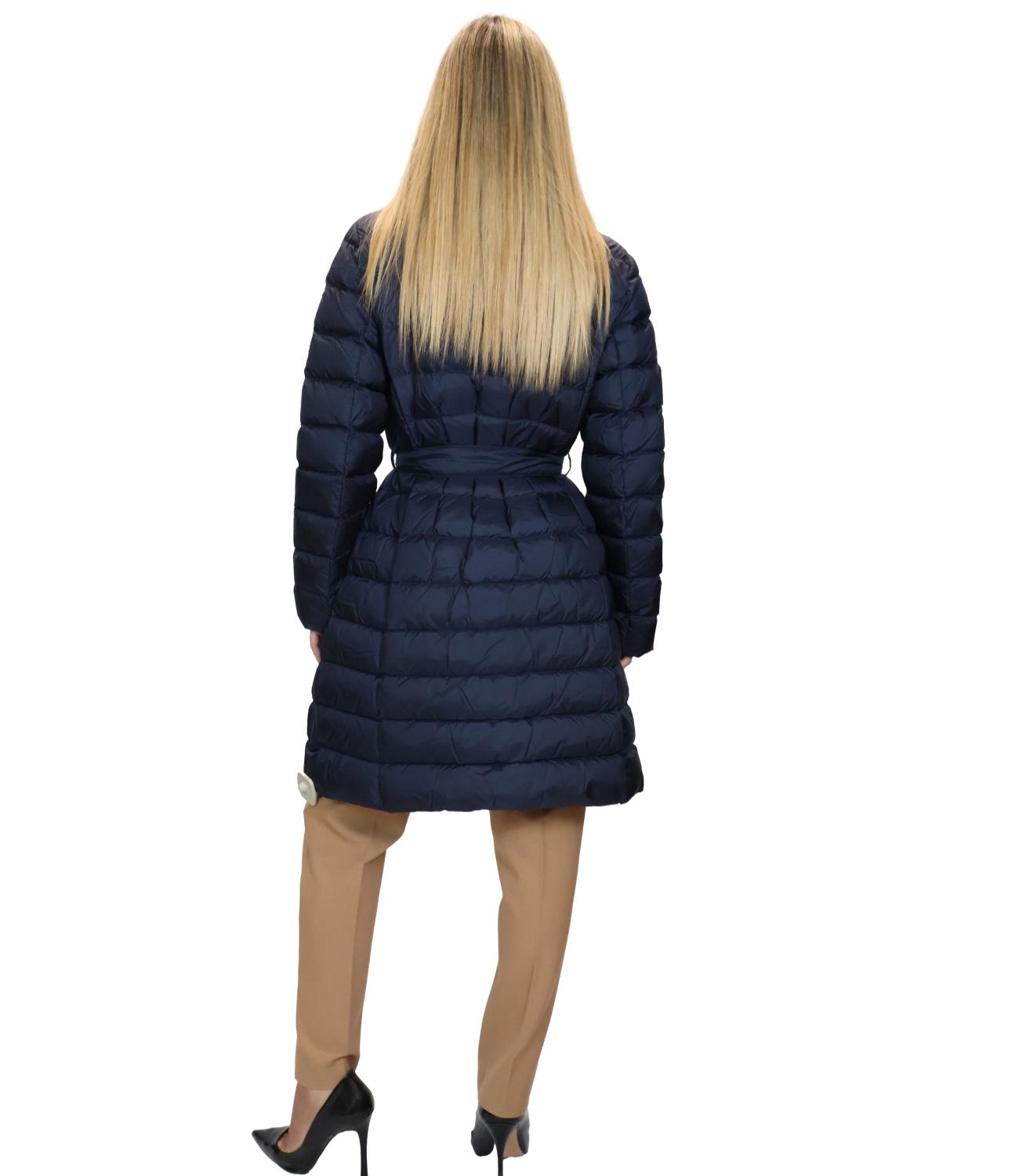 Max Mara Weekend Imbottito Sarta Donna