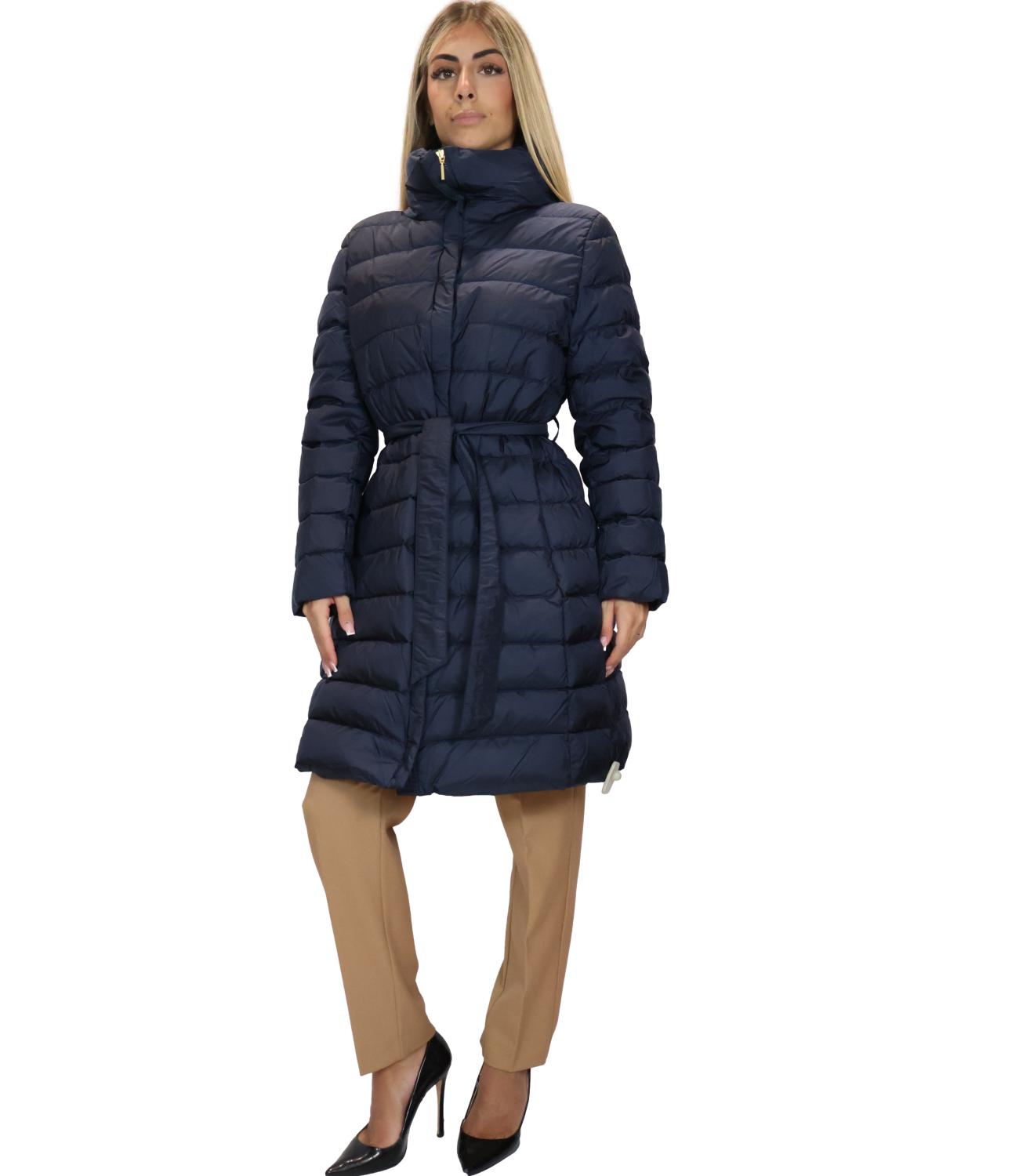 Max Mara Weekend Imbottito Sarta Donna