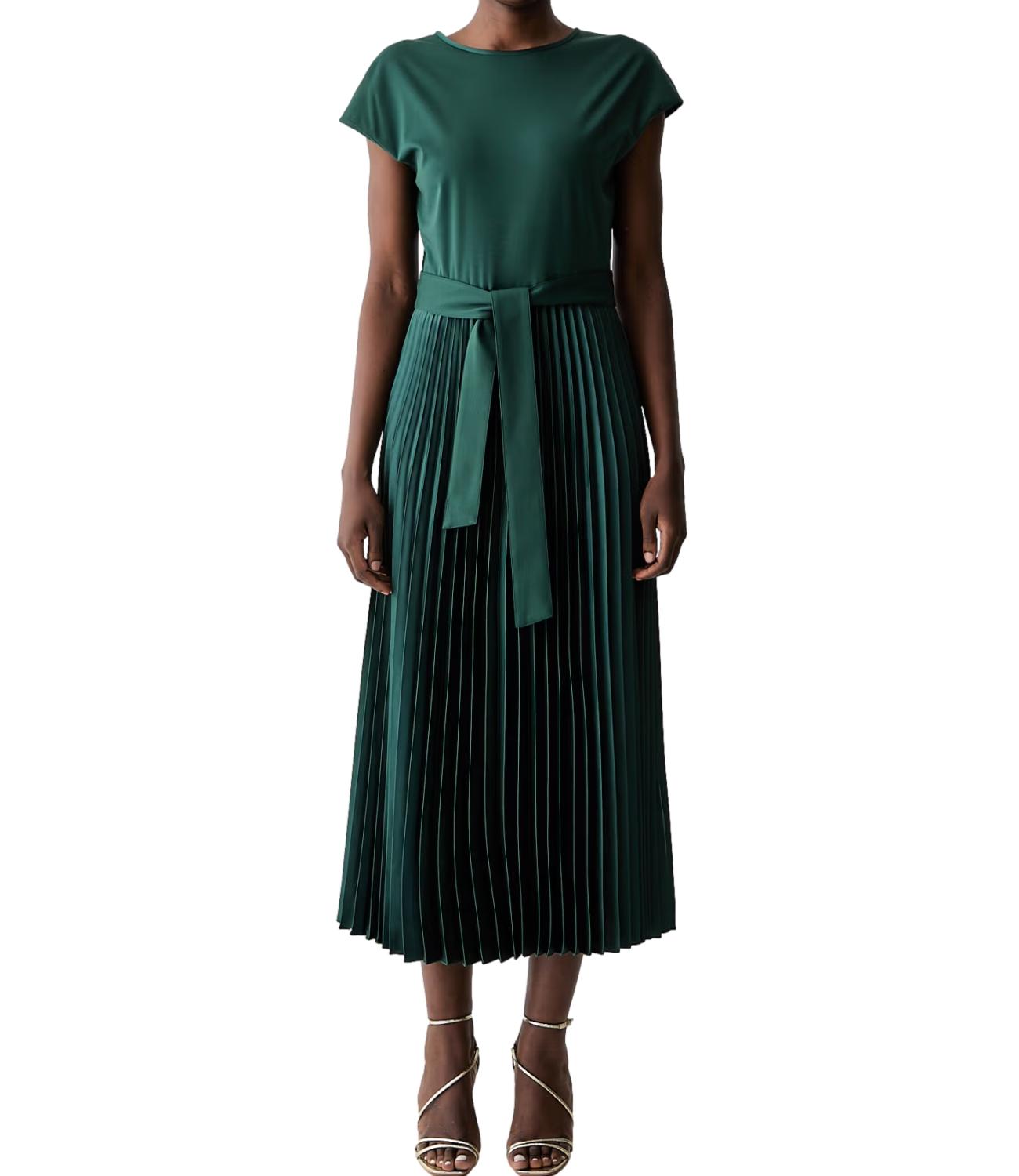 Max Mara Weekend Abito Wkdgela Donna