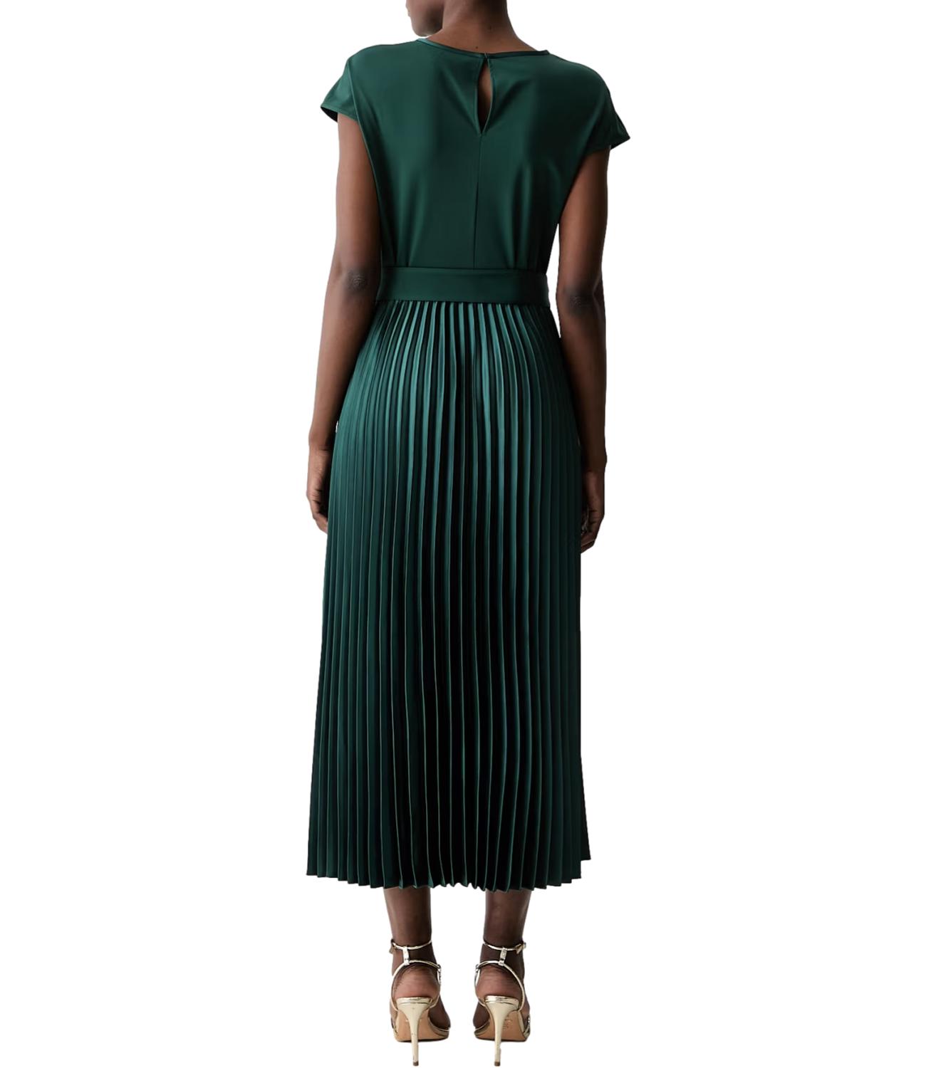 Max Mara Weekend Abito Wkdgela Donna