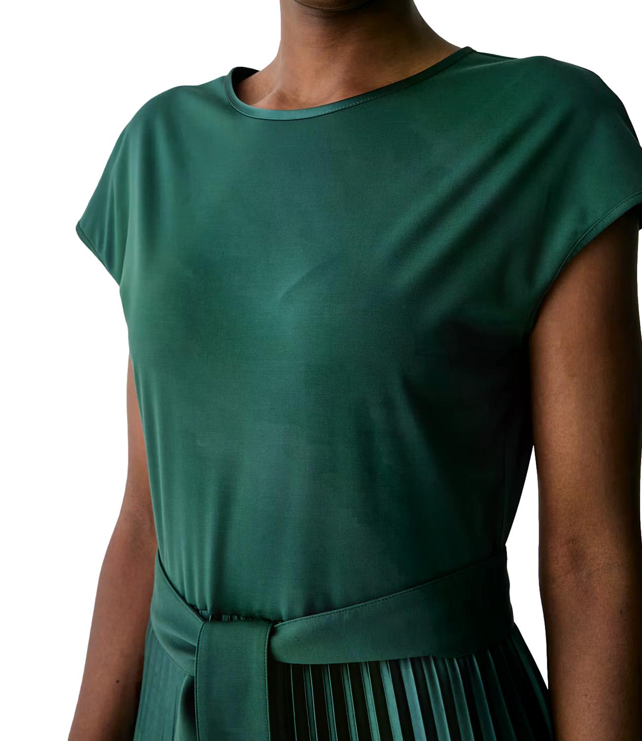 Max Mara Weekend Abito Wkdgela Donna