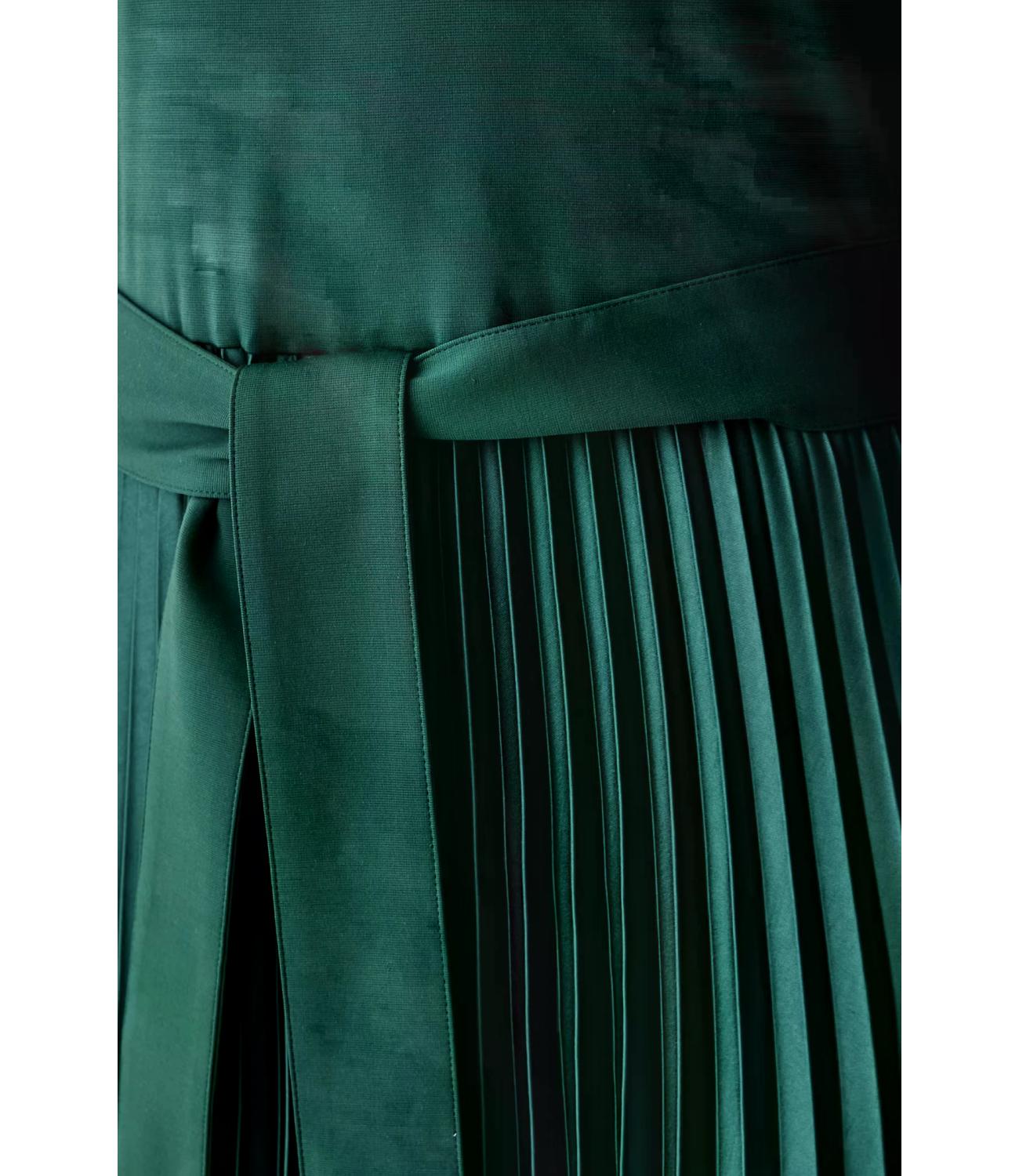 Max Mara Weekend Abito Wkdgela Donna