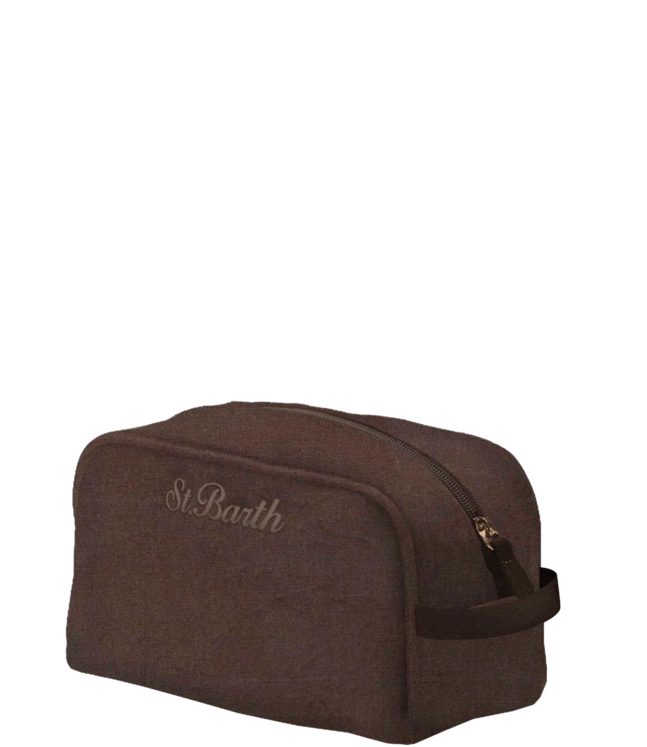 MC2 Saint Barth Westwood Wax 18 emb