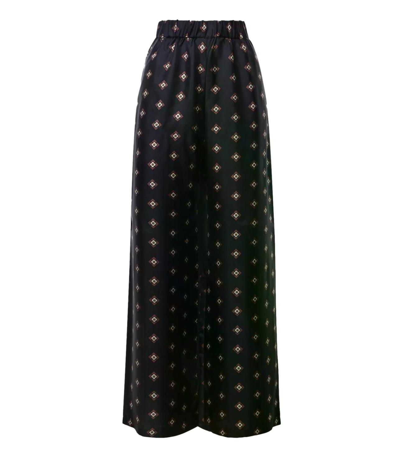 MM Pantalone Mmladatti Donna