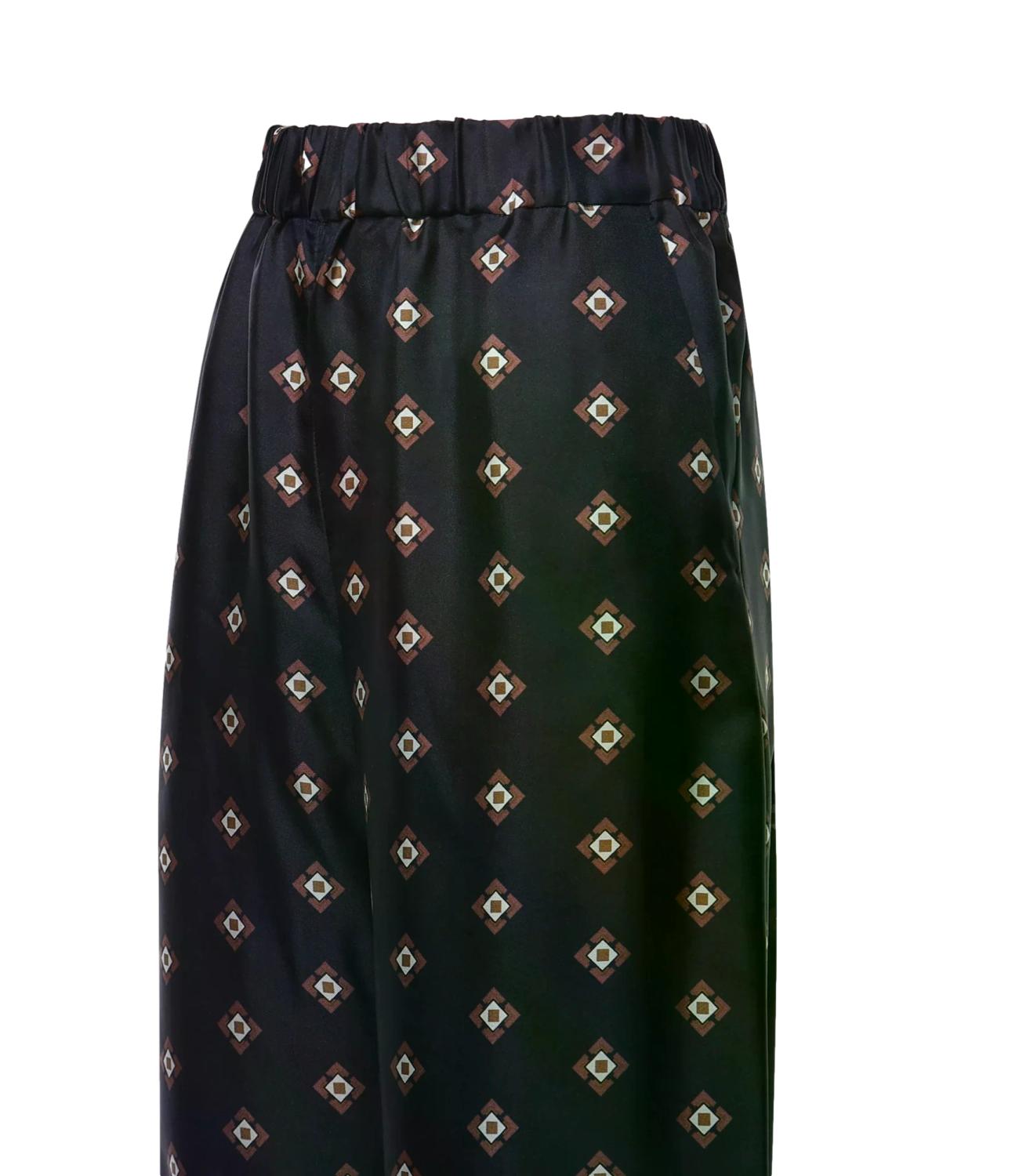 MM Pantalone Mmladatti Donna