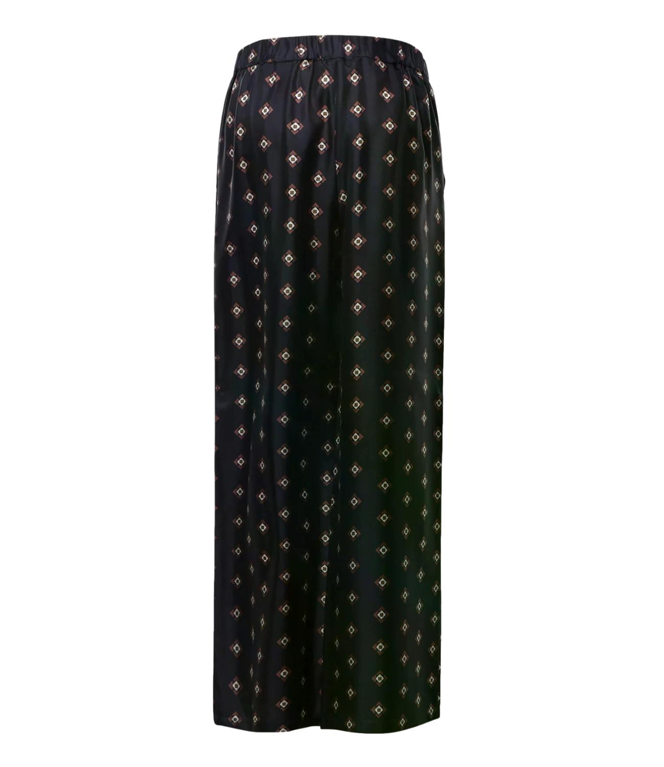 MM Pantalone Mmladatti Donna