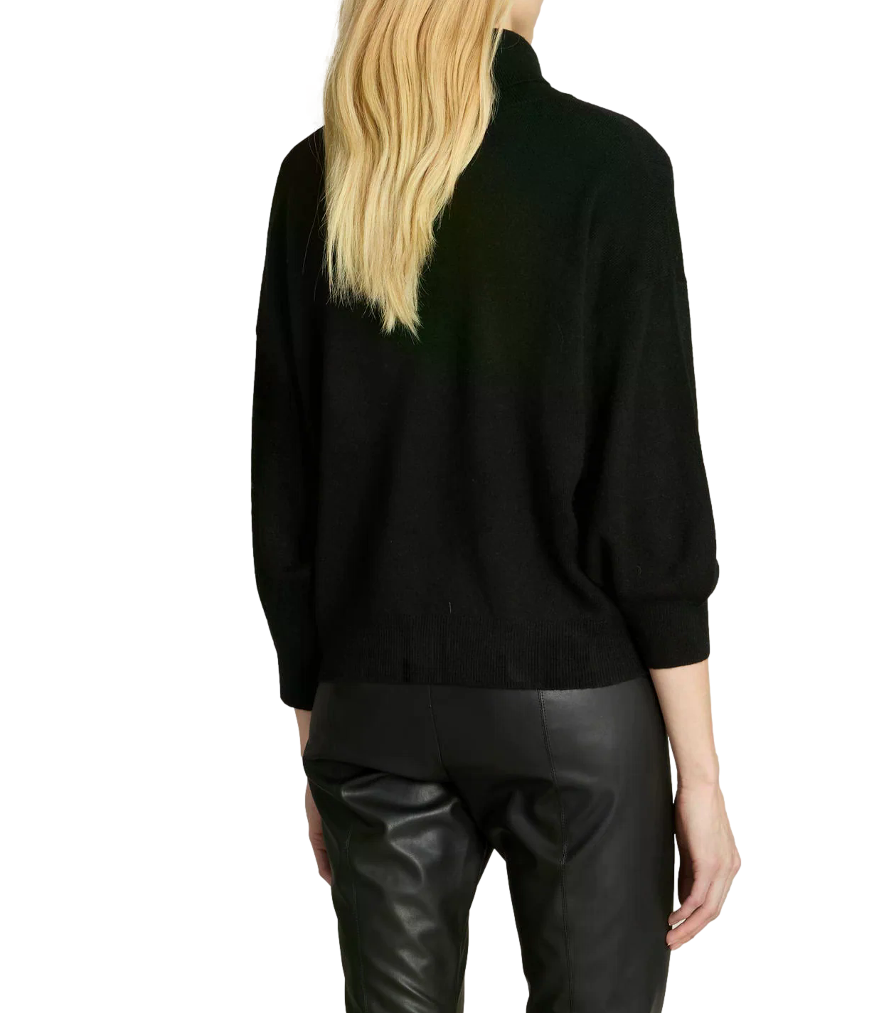 MM Maglia Mmlbreak Nero Donna