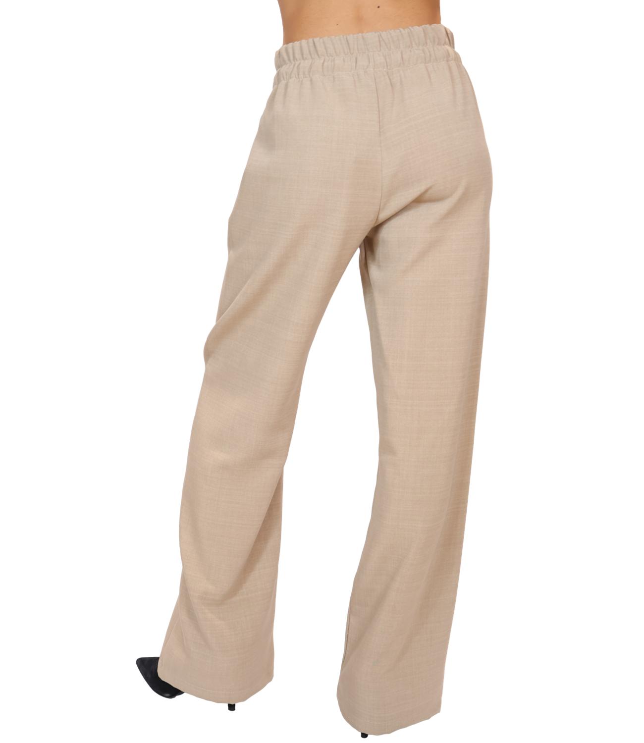 Motel Pantalone Casha Donna