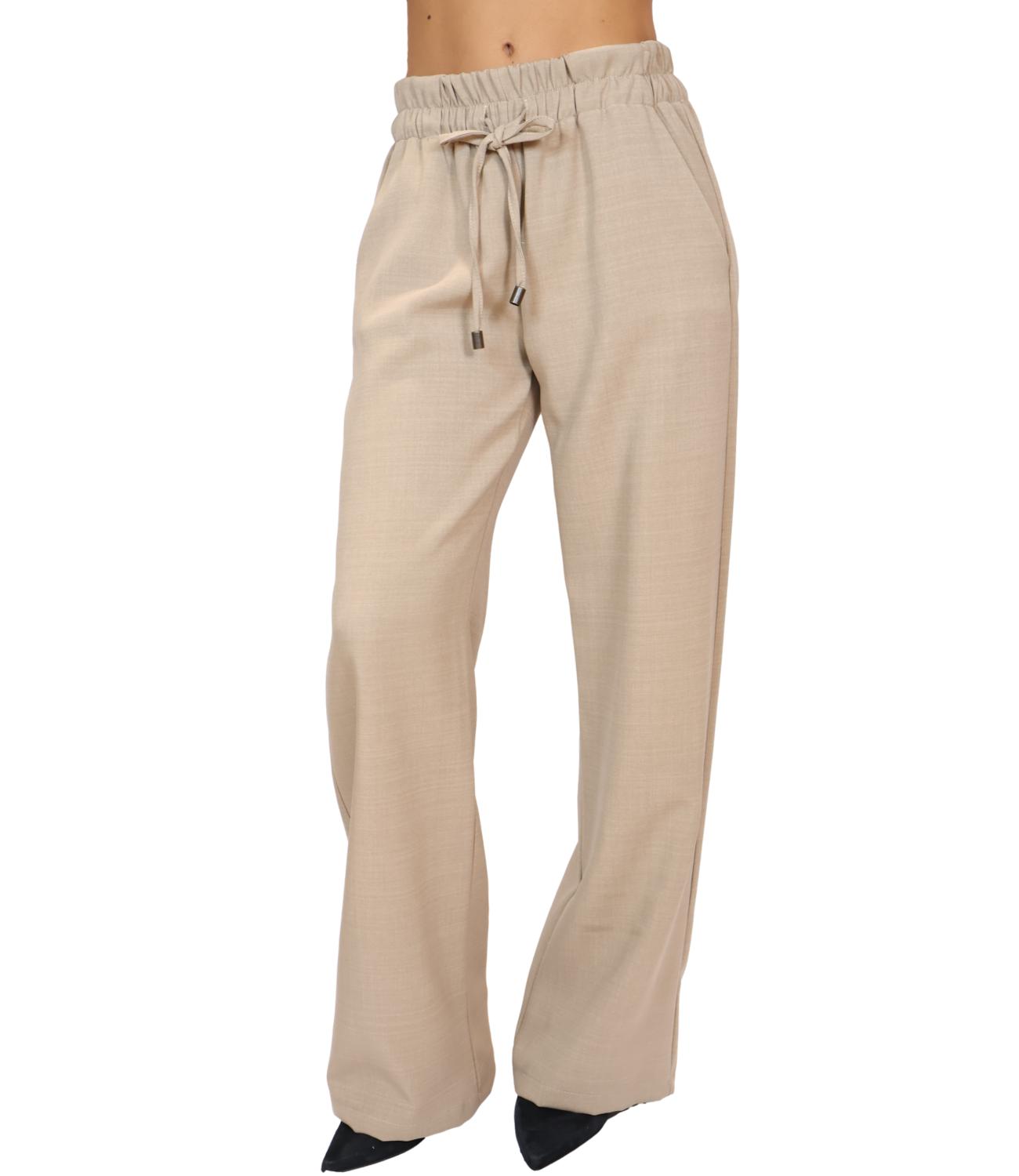 Motel Pantalone Casha Donna