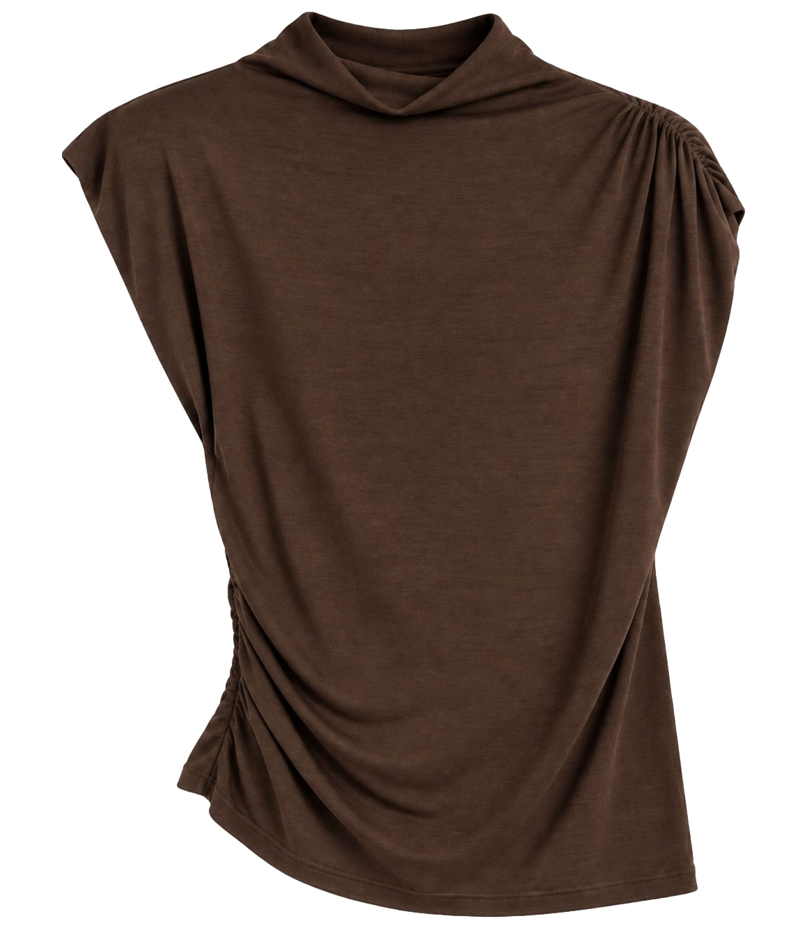 Myastreet Top Moro Donna