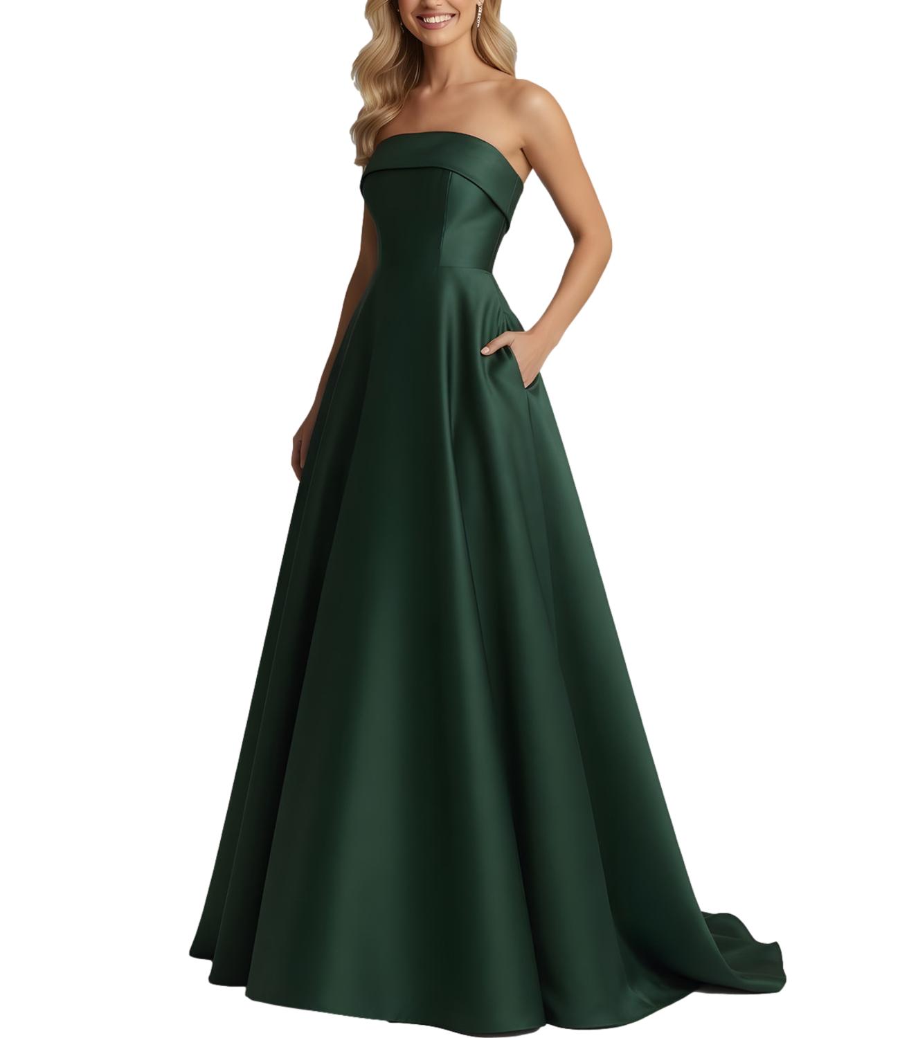 Nadine Abito Aliza/126 Foresta Donna