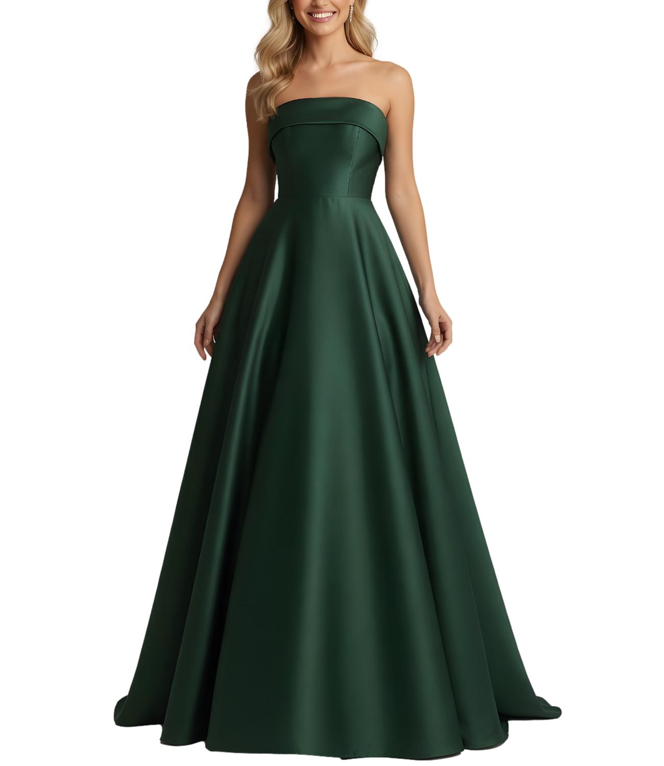 Nadine Abito Aliza/126 Foresta Donna