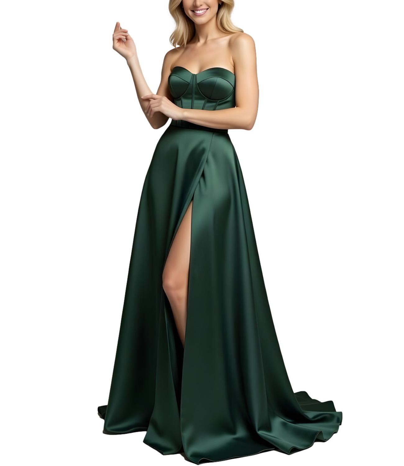 Nadine Abito Emanuelle/126 Foresta Donna