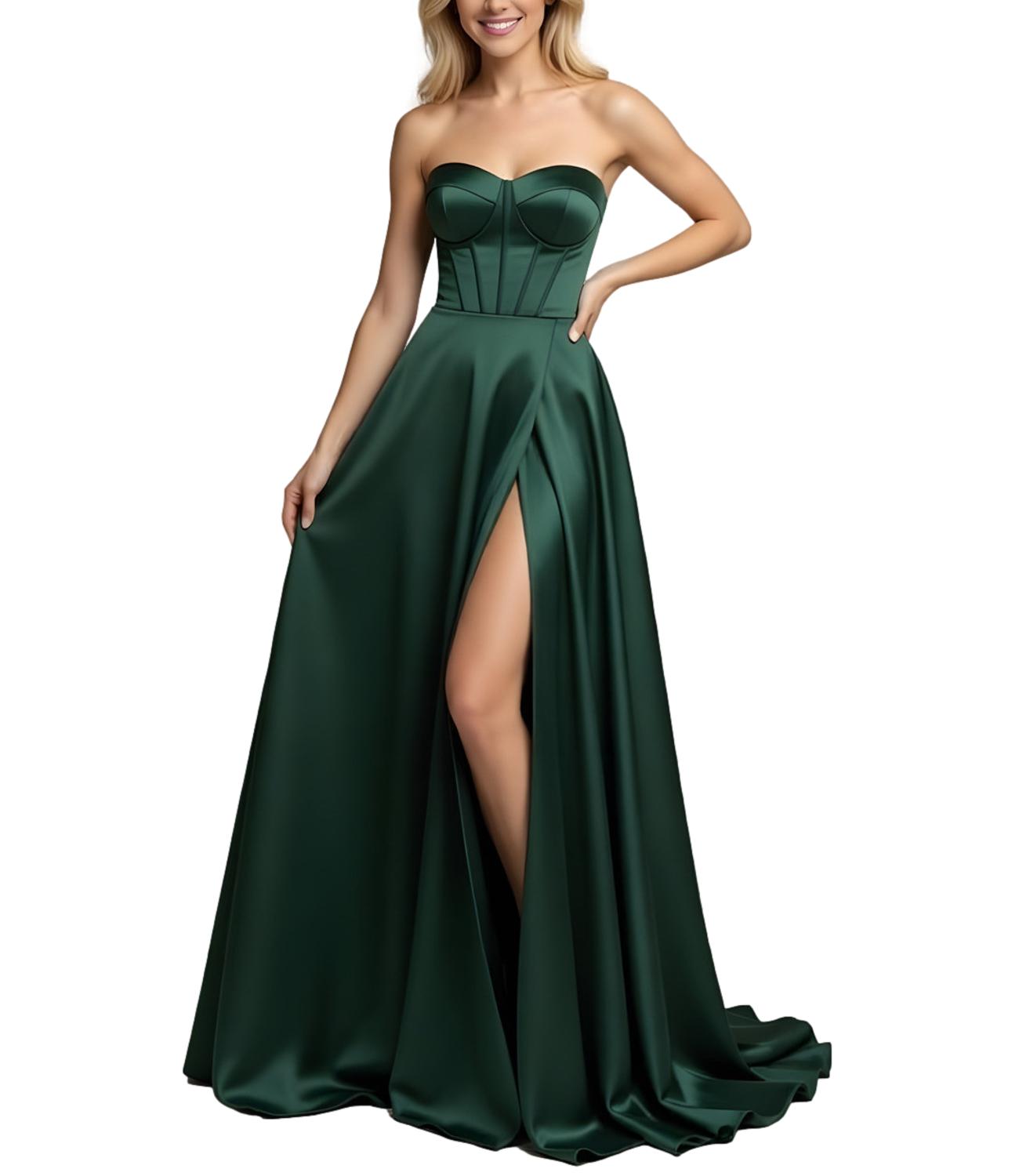 Nadine Abito Emanuelle/126 Foresta Donna