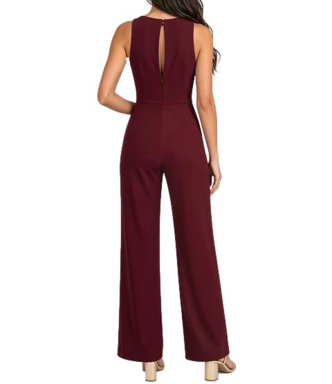 Nadine Tuta Regina/126 Amarone Donna