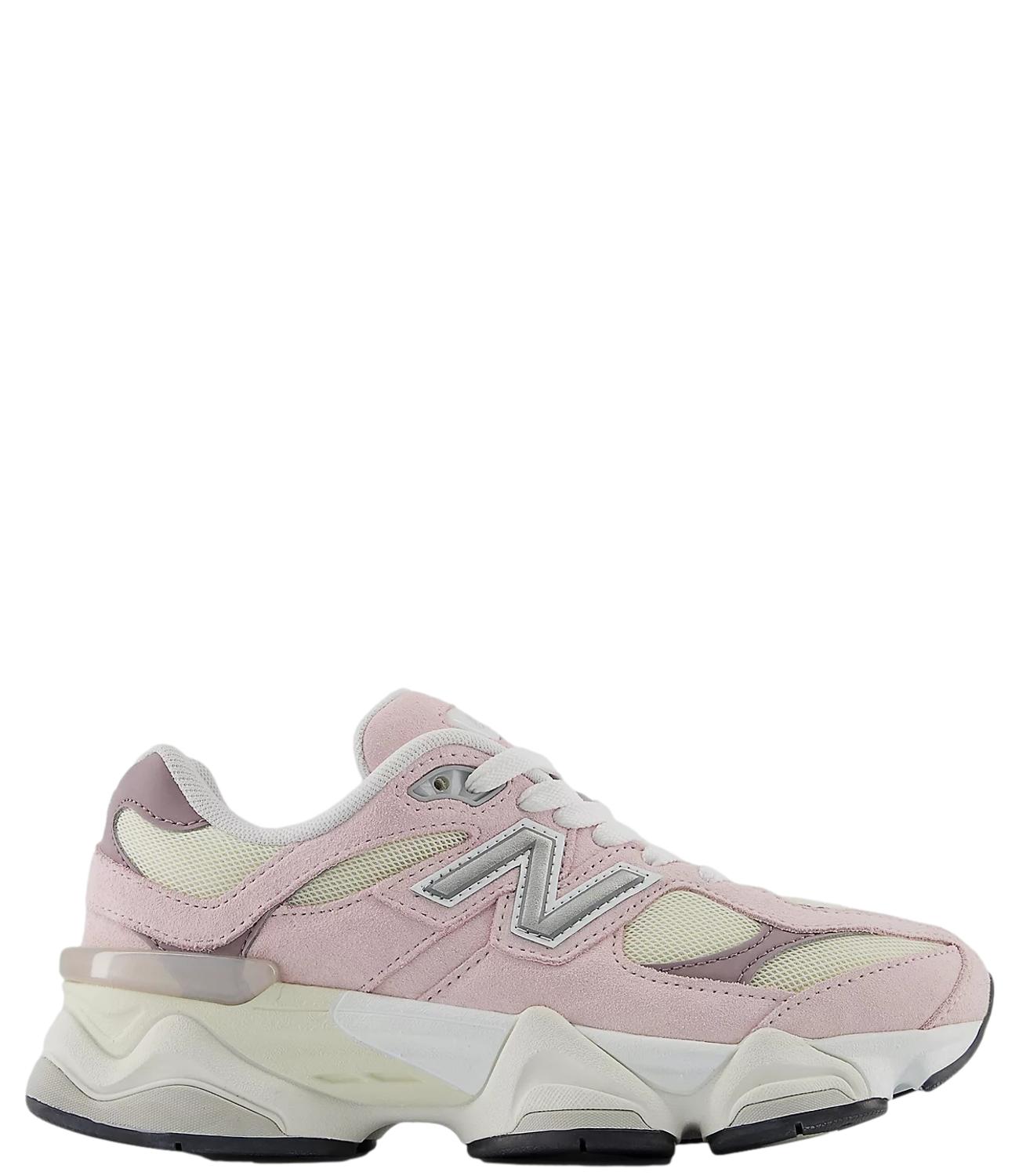 9060 rosa rose sugar