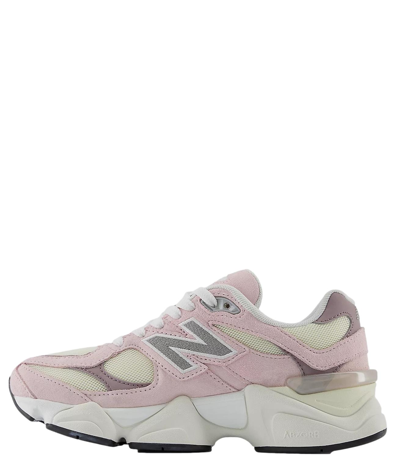 9060 rosa rose sugar