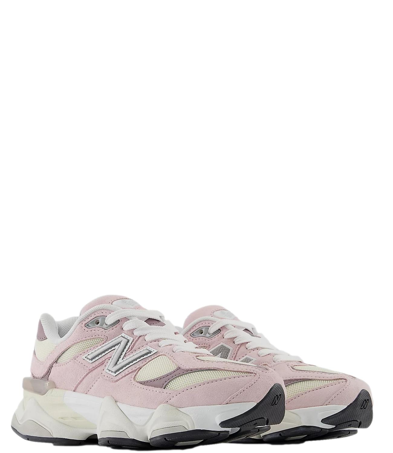 9060 rosa rose sugar