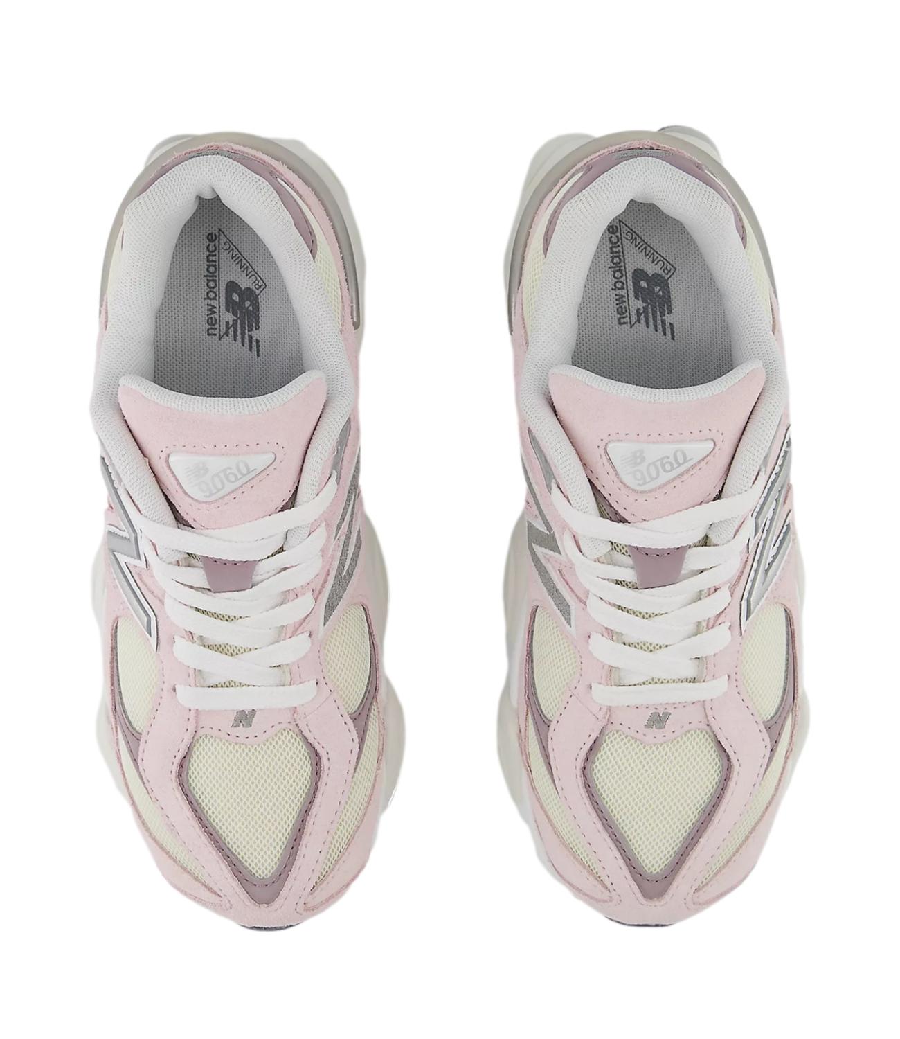 9060 rosa rose sugar