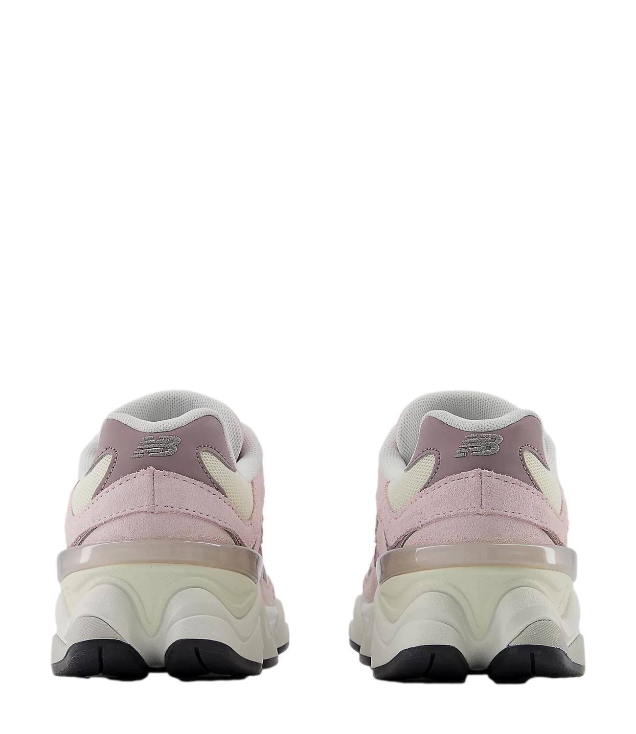 9060 rosa rose sugar