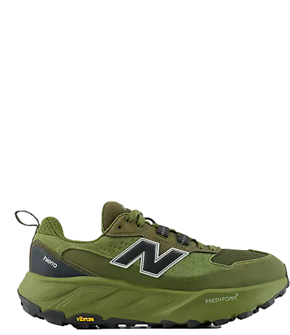 New Balance Sneakers Hierro Trek