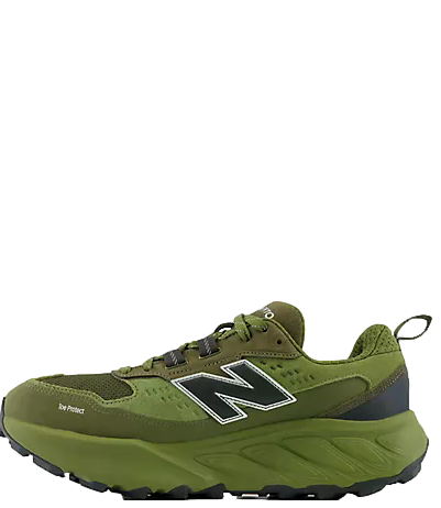 New Balance Sneakers Hierro Trek