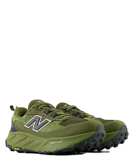 New Balance Sneakers Hierro Trek