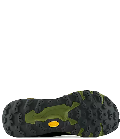 New Balance Sneakers Hierro Trek