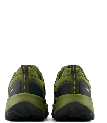 New Balance Sneakers Hierro Trek