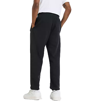 New Balance Jogger pantalone sport nero
