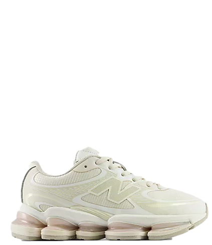 New Balance Sneakers ABZORB 2000 sea salt