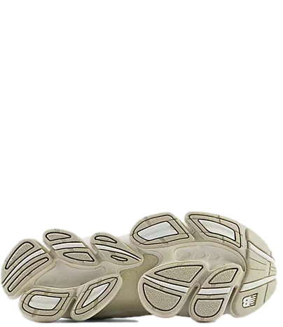 New Balance Sneakers ABZORB 2000 sea salt