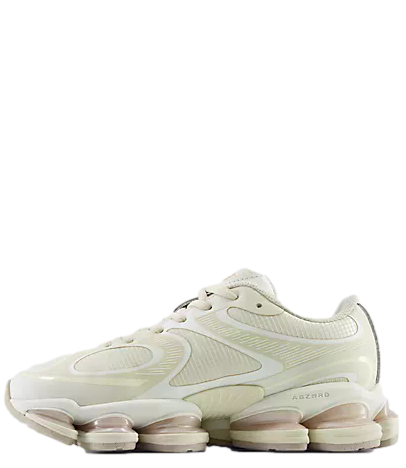 New Balance Sneakers ABZORB 2000 sea salt