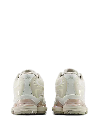 New Balance Sneakers ABZORB 2000 sea salt