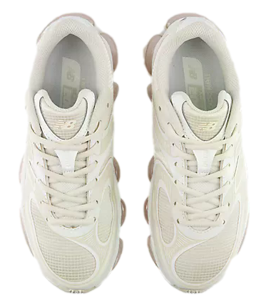 New Balance Sneakers ABZORB 2000 sea salt