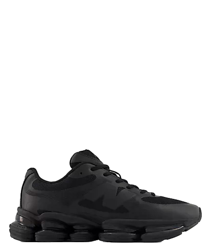 New Balance Sneakers ABZORB 2000 nero