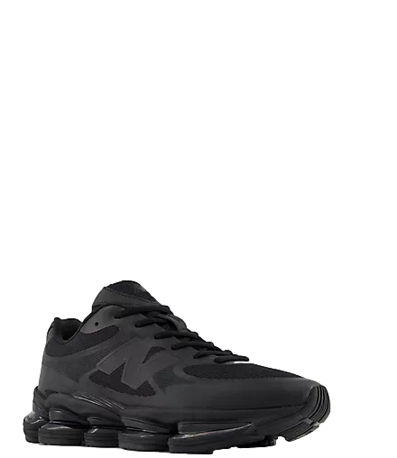 New Balance Sneakers ABZORB 2000 nero