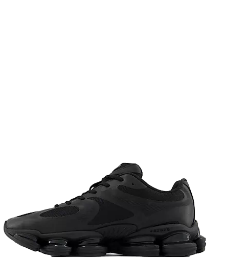 New Balance Sneakers ABZORB 2000 nero