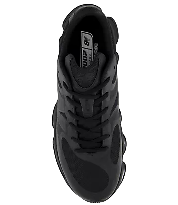 New Balance Sneakers ABZORB 2000 nero