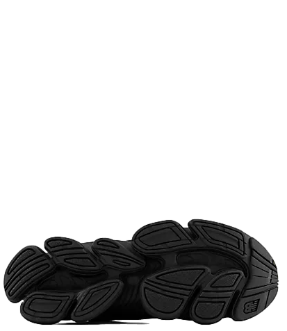 New Balance Sneakers ABZORB 2000 nero