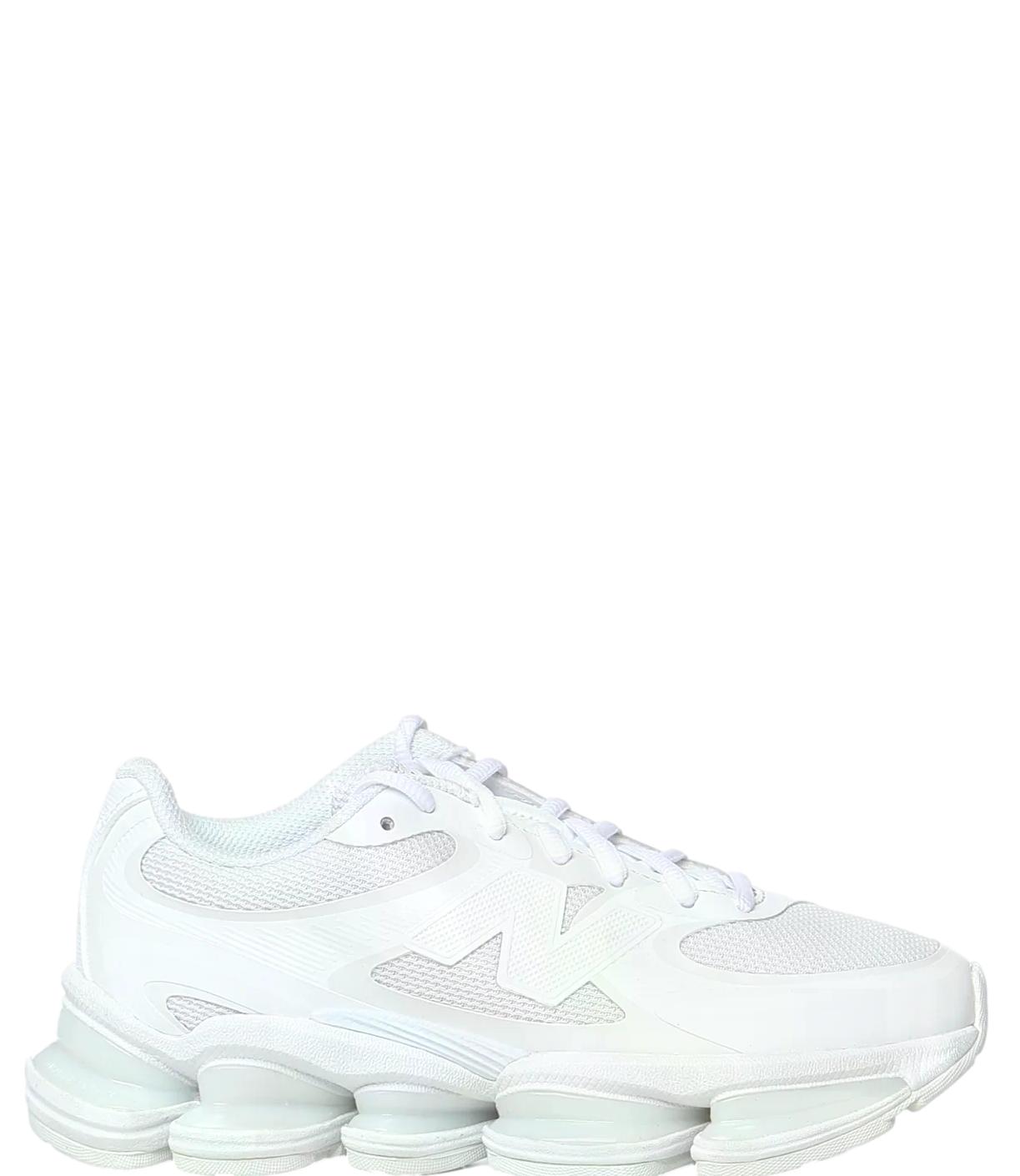 New balance 2000 bianca