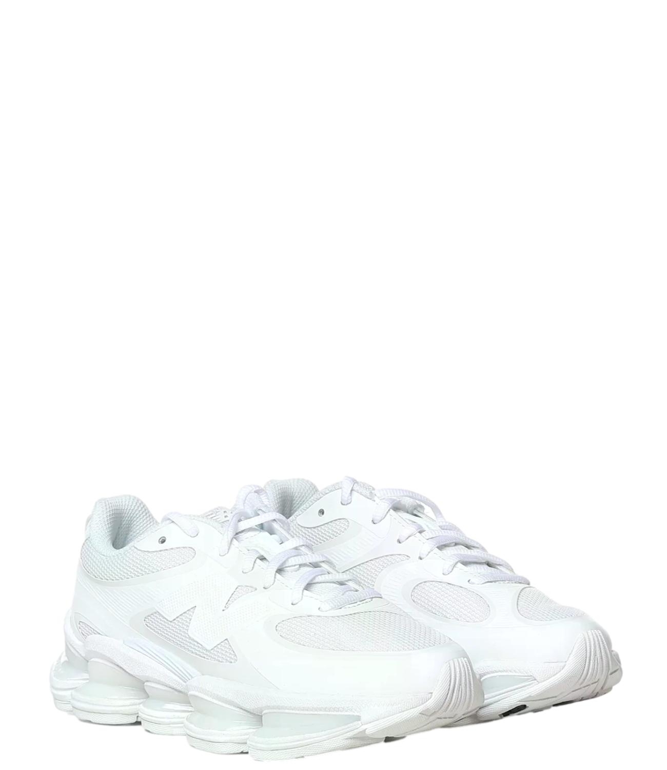 New balance 2000 bianca