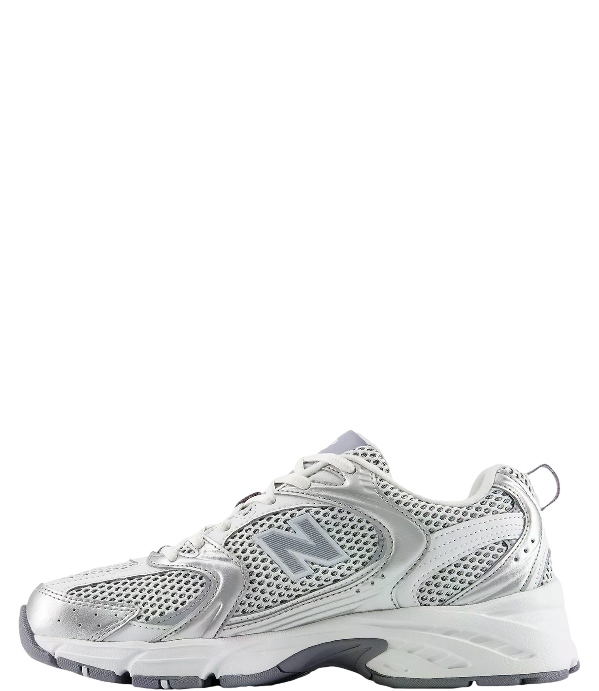Sneakers U530KLA New balance