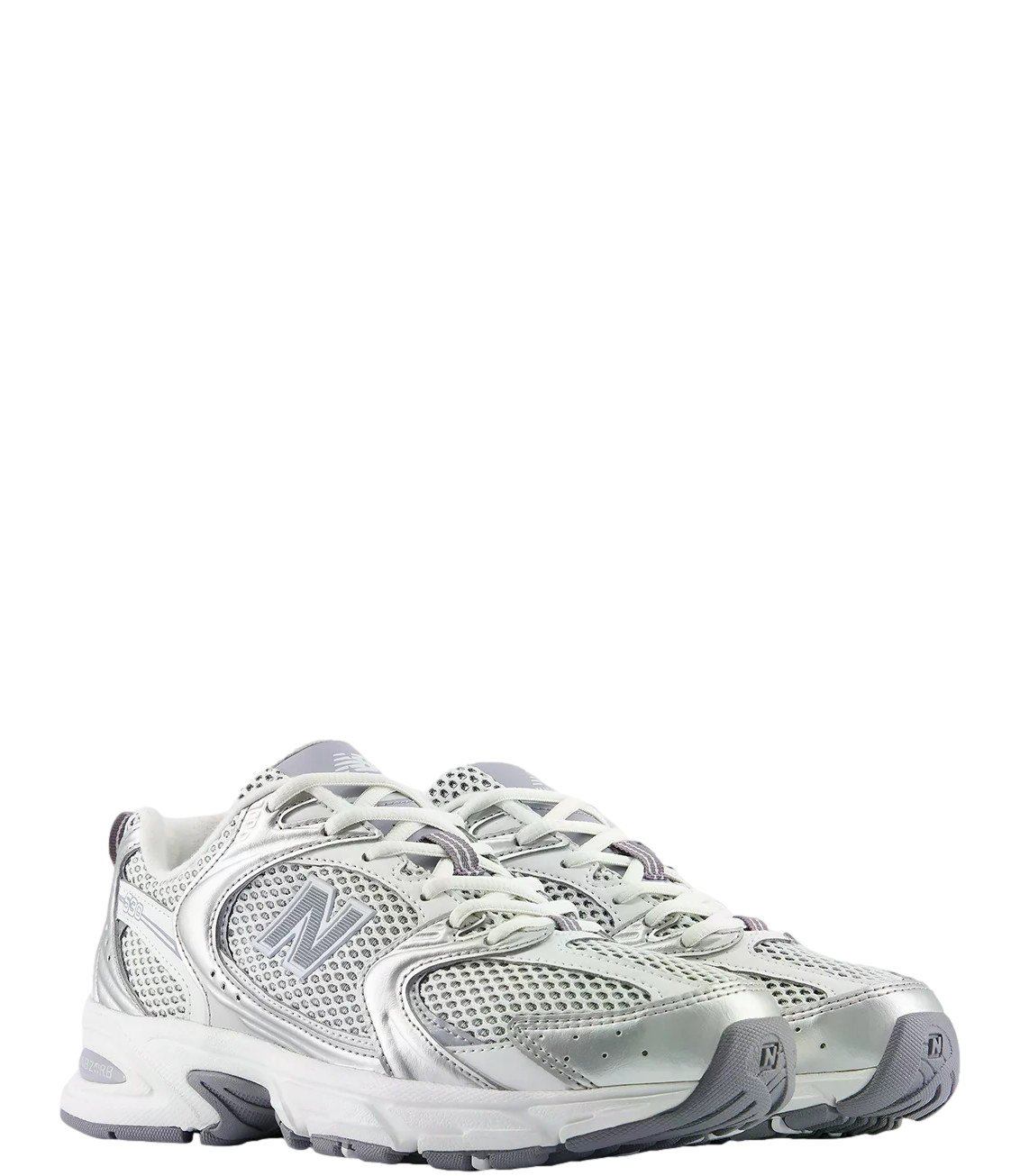 Sneakers U530KLA New balance