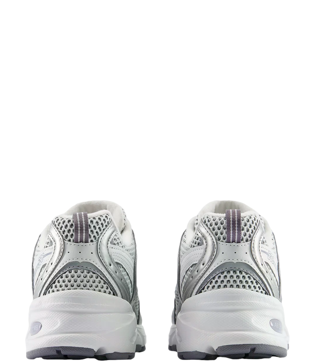 Sneakers U530KLA New balance