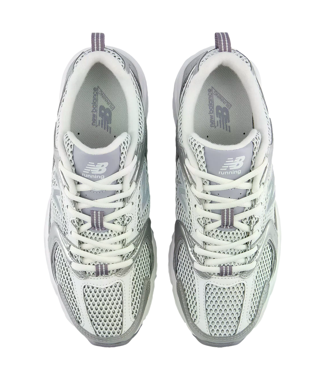 Sneakers U530KLA New balance